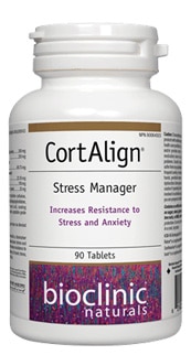 CortAlign