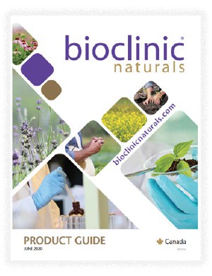 Product Guide