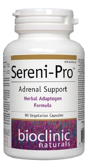 Sereni-Pro