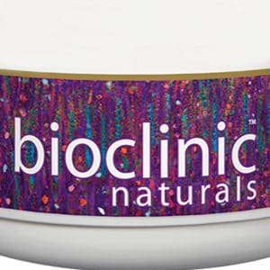 about-bioclinic-natural
