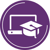 BCN-online-education-icon