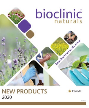 New Products