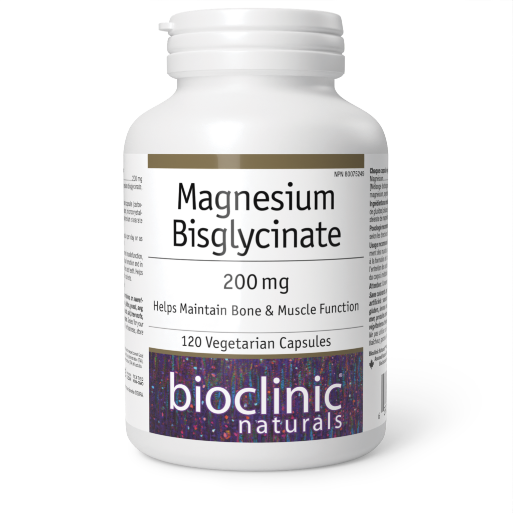 magnesium-bisglycinate-bioclinic-english-canada