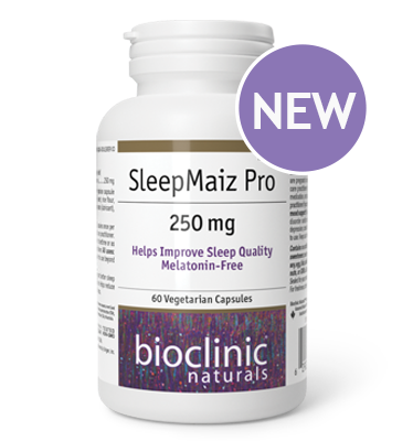 SleepMaiz Pro