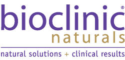 Bioclinic US logo Covid