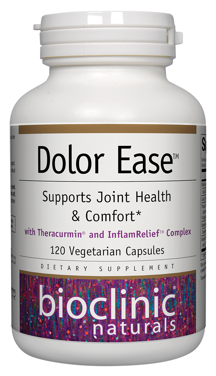 dolor-ease-english-usa