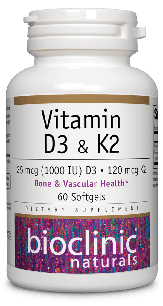 vitamin-d3-k2-english-usa