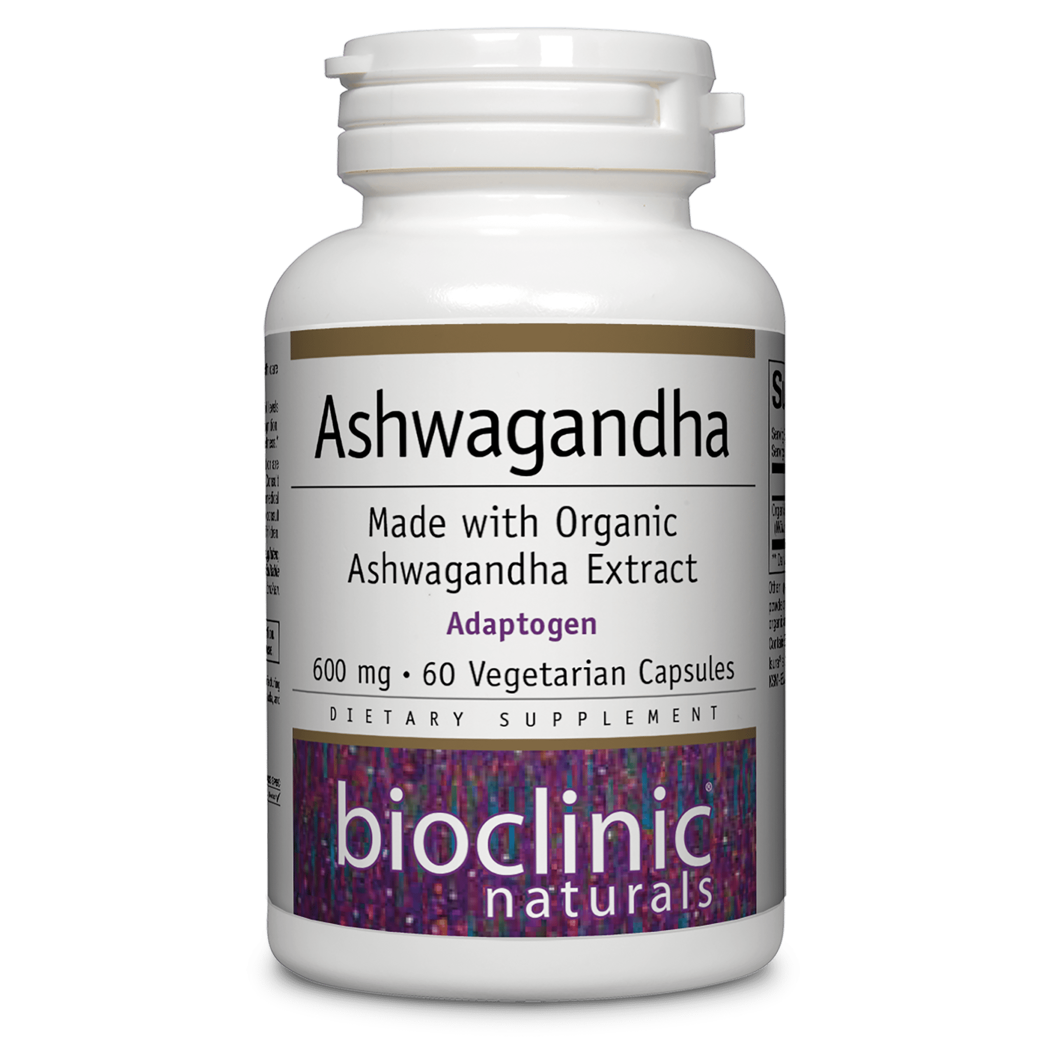 ashwagandha-english-usa